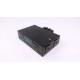 Calculator confort Volkswagen Polo 9N 1.4 16V (2001 - 2008, 1.4 l, 55 kw) SH 6q0959433g