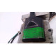 Bobina inductie Volkswagen Golf 3 1H1 2.8 VR6 (1992 - 1997, 2,8 l, 128 kw) SH 867905104a