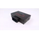 Calculator confort Volkswagen Polo 9N 1.4 16V (2001 - 2008, 1.4 l, 55 kw) SH 6q0959433g