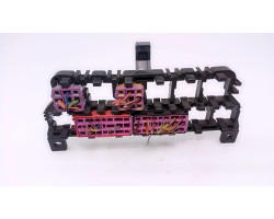 Panou sigurante Audi A6 C5 4B2 2.4 (1997 - 2005, 2,4 l, 120 kw) SH 8d0937503e