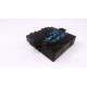 Calculator confort Seat Ibiza 4 (2002-2009) SEAT CORDOBA (6K1, 6K2)  (1993 - 1999) SH 6k0962258a