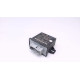 Calculator lumini Audi Q7 (4L) (2006 - 2015) A6 4F SH 8p0907357h