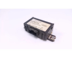 Modul alarma Audi A8 D2 (4D2, 4D8) 2.5 2001  SH 8l0951173