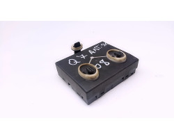 Calculator usa dreapta fata Audi Q7 (4L) (2006 - 2015) SH 4f0959793r