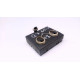 Calculator usa dreapta fata Audi Q7 (4L) (2006 - 2015) SH 4f0959793r
