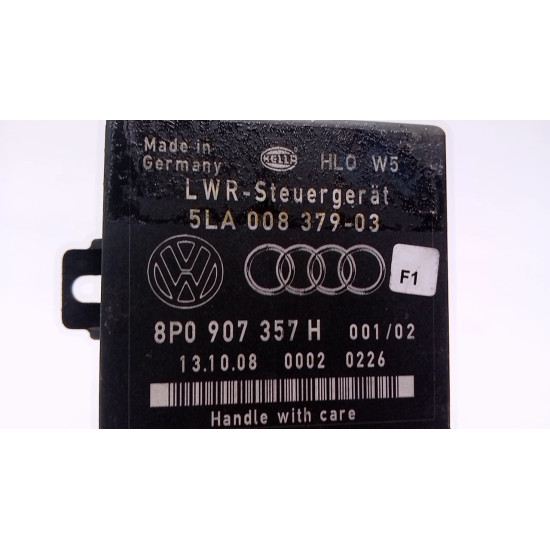Calculator lumini Audi Q7 (4L) (2006 - 2015) A6 4F SH 8p0907357h
