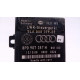Calculator lumini Audi Q7 (4L) (2006 - 2015) A6 4F SH 8p0907357h