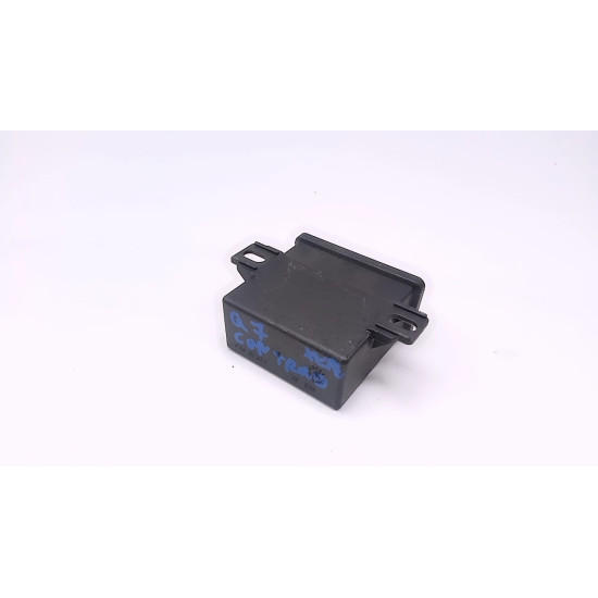 Calculator lumini Audi Q7 (4L) (2006 - 2015) A6 4F SH 8p0907357h