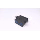 Calculator lumini Audi Q7 (4L) (2006 - 2015) A6 4F SH 8p0907357h