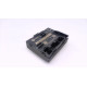 Calculator usa dreapta fata Audi Q7 (4L) (2006 - 2015) SH 4f0959793r