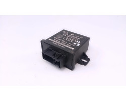 Calculator Reglaj faruri Audi A3 (8P1) (2003 - 2012) (8L1) (1996 - 2003) SH 8p0907357a