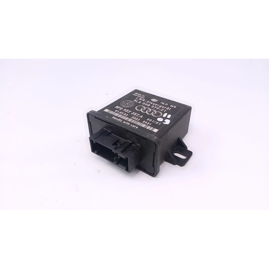 Calculator Reglaj faruri Audi A3 (8P1) (2003 - 2012) (8L1) (1996 - 2003) SH 8p0907357a