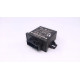 Calculator Reglaj faruri Audi A3 (8P1) (2003 - 2012) (8L1) (1996 - 2003) SH 8p0907357a