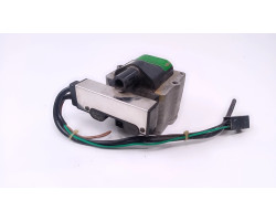 Bobina inductie Volkswagen Golf 3 1H1 2.8 VR6 (1992 - 1997, 2,8 l, 128 kw) SH 867905104a
