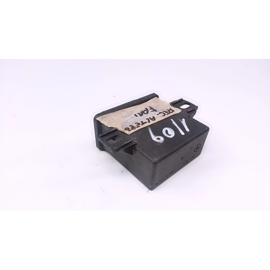 Calculator Reglaj faruri Audi A3 (8P1) (2003 - 2012) (8L1) (1996 - 2003) SH 8p0907357a