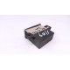 Calculator Reglaj faruri Audi A3 (8P1) (2003 - 2012) (8L1) (1996 - 2003) SH 8p0907357a