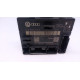 Calculator usa dreapta fata Audi Q7 (4L) (2006 - 2015) SH 4f0959793r