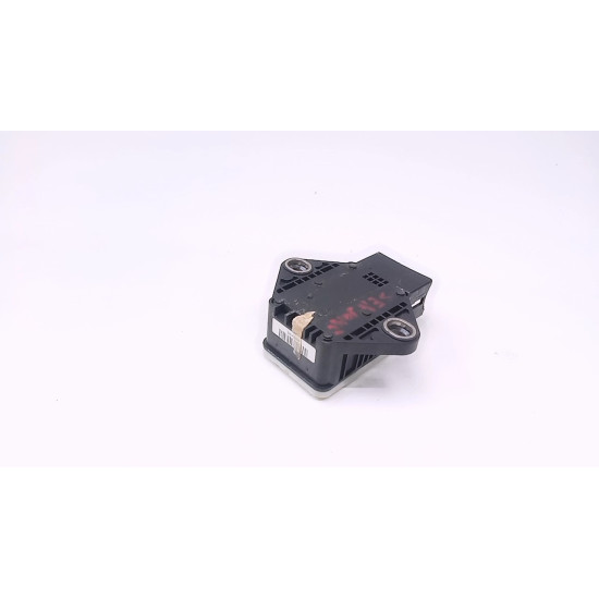 Senzor ESP Fiat 500 1.4 (2009 - 2012, 1,4 l, 57 kw) SH 0265005823
