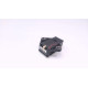 Senzor ESP Fiat 500 1.4 (2009 - 2012, 1,4 l, 57 kw) SH 0265005823