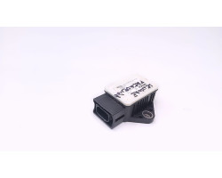 Senzor ESP Fiat 500 1.4 (2009 - 2012, 1,4 l, 57 kw) SH 0265005823