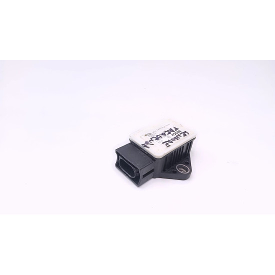 Senzor ESP Fiat 500 1.4 (2009 - 2012, 1,4 l, 57 kw) SH 0265005823