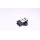 Senzor ESP Fiat 500 1.4 (2009 - 2012, 1,4 l, 57 kw) SH 0265005823