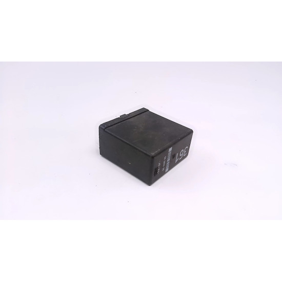 Releu comanda oglinzi Audi A4 8D5, B5 2.5 TDI (1997 - 2001, 2.5 l, 110 kw) A6 (4B2, C5) 2.5 TDI (1997 - 2005, 2.5 l, 110 kw) SH 4a0907440