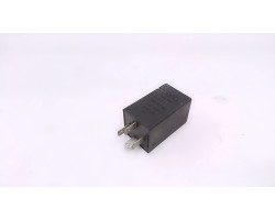 Relee Audi A4 (8D2, B5) (1994 - 2001) SH 4d0907131