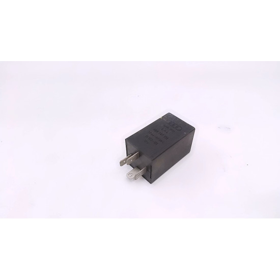 Relee Audi A4 (8D2, B5) (1994 - 2001) SH 4d0907131