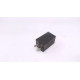 Relee Audi A4 (8D2, B5) (1994 - 2001) SH 4d0907131