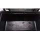 Panou sigurante Mini Cooper R56/57  COUNTRYMAN (R60) Cooper D ALL4 (2010 - 2016, 2,0 l, 82 kw)   SH 61142755704