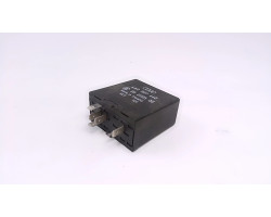 Releu comanda oglinzi Audi A4 8D5, B5 2.5 TDI (1997 - 2001, 2.5 l, 110 kw) A6 (4B2, C5) 2.5 TDI (1997 - 2005, 2.5 l, 110 kw) SH 4a0907440