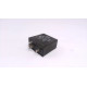 Releu comanda oglinzi Audi A4 8D5, B5 2.5 TDI (1997 - 2001, 2.5 l, 110 kw) A6 (4B2, C5) 2.5 TDI (1997 - 2005, 2.5 l, 110 kw) SH 4a0907440