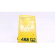Relee BMW E32 E32 735il 750iL E34 535i 540i SH HELLA 4ra00514500