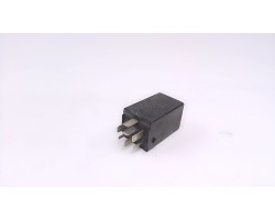 Modul reglare presiune contact BMW E36  E32 730 2000 SH 1378371