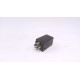 Modul reglare presiune contact BMW E36  E32 730 2000 SH 1378371