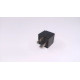 Relee Ford Kuga  (2008 - 2012) Volvo XC90 I (2002 - 2014) SH 5m5t14b19