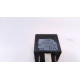 Relee Ford Kuga  (2008 - 2012) Volvo XC90 I (2002 - 2014) SH 5m5t14b19