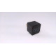 Relee Volkswagen Golf 4  (1J1) (1997 - 2003)  (1J1) (1997 - 2003) 1.9 TD (1991 - 1996, 1.9 l, 55 kw) SH 7m0951253a