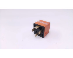 Relee BMW E46 (1990 - 1998) BMW (1990 - 1998) SH 0332019456