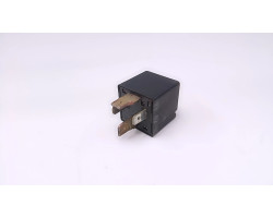 Relee Alfa Romeo 147 (937_) (2000 - 2010) LANCIA  LYBRA (839_) (1999 - 2005) FIAT IDEA (350_) (2003 - 2012) SH 46520419