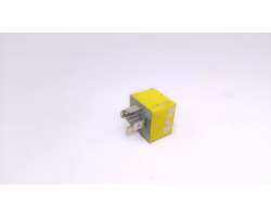 Relee RENAULT KANGOO (KC0/1_) [ 1997 - > ] OEM 7700844253