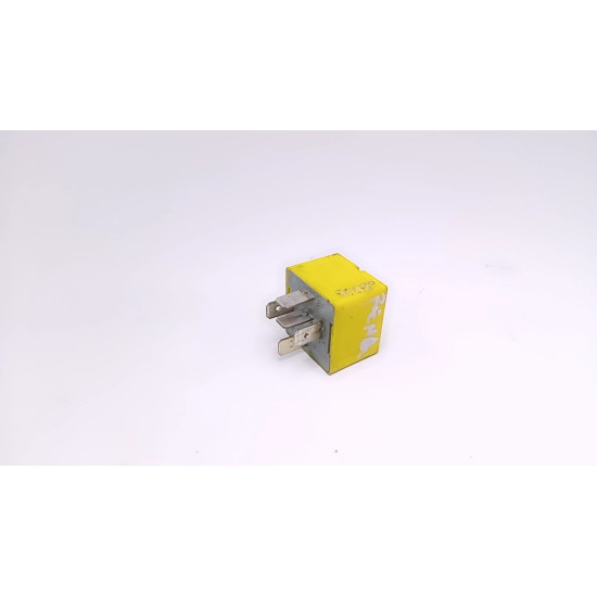 Relee RENAULT KANGOO (KC0/1_) [ 1997 - > ] OEM 7700844253
