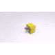 Relee RENAULT KANGOO (KC0/1_) [ 1997 - > ] OEM 7700844253
