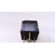 Relee Volkswagen Golf 4  (1J1) (1997 - 2003)  (1J1) (1997 - 2003) 1.9 TD (1991 - 1996, 1.9 l, 55 kw) SH 7m0951253a