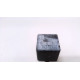 Relee Kia Sportage K00 2.0 i 4WD (1994 - 1999, 2,0 l, 70 kw) SH BOSCH 0332019151