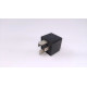 Relee Volkswagen Golf 4  (1J1) (1997 - 2003)  (1J1) (1997 - 2003) 1.9 TD (1991 - 1996, 1.9 l, 55 kw) SH 7m0951253a