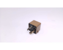 Relee BMW E36  (1990 - 1998) SH 1388745