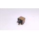 Relee BMW E36  (1990 - 1998) SH 1388745
