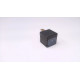 Relee Alfa Romeo 147 (937_) (2000 - 2010) LANCIA  LYBRA (839_) (1999 - 2005) FIAT IDEA (350_) (2003 - 2012) SH 46520419